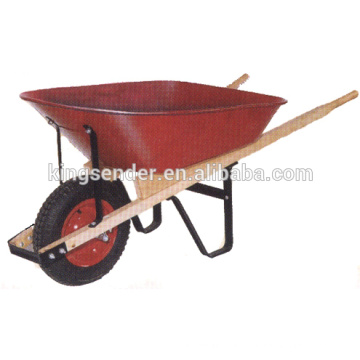 wheelbarrow WB5400